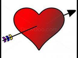 How To Get Your Lost Love Back In Saint Peter Port City In The Bailiwick Of Guernsey, Relationship Specialist In Thohoyandou Town In South Africa Call ☏ +27790293623 Bring Back Ex Love In Bun